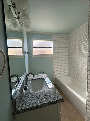 1627 Feronia St — Photo 5