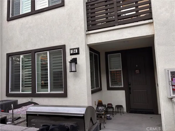 3560 E Delight Paseo, Ontario, CA 91761