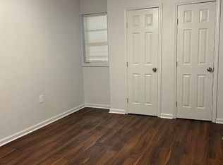 1017 Pailet Ave #10A, Harvey, LA 70058