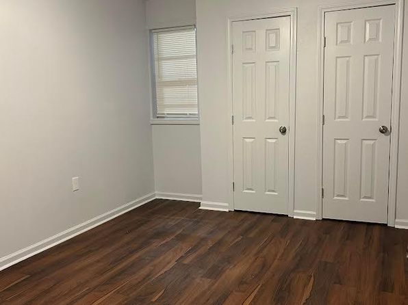 1017 Pailet Ave #10A