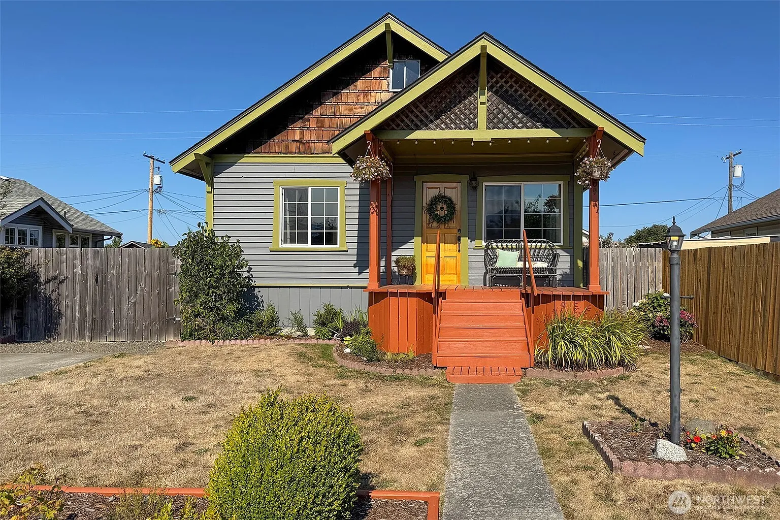 1309 W 6th Street photo 1