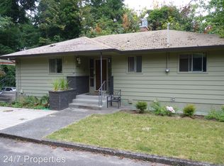 6423 Tompkins Ct, West Linn, OR 97068