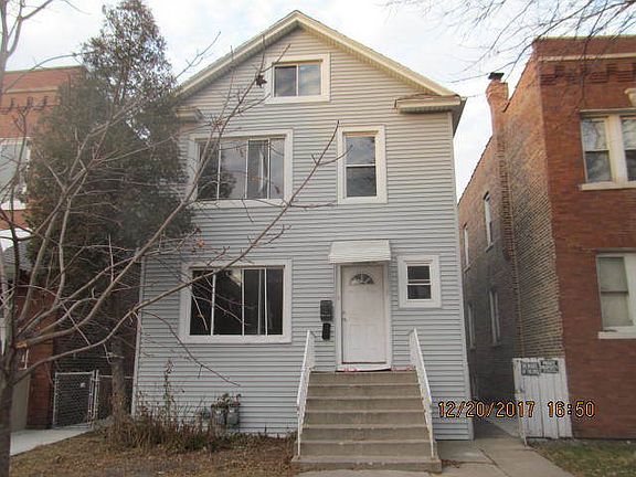 2nd image of 4824 W 23rd St