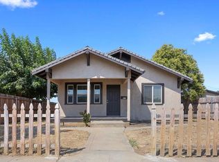 819 S Garfield St, Lodi, CA