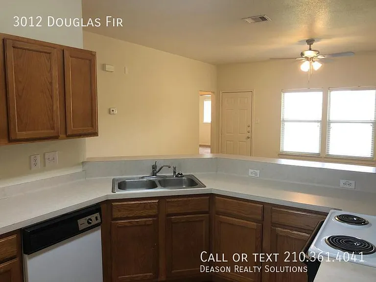 3012 Douglas Fir Dr — Photo 8