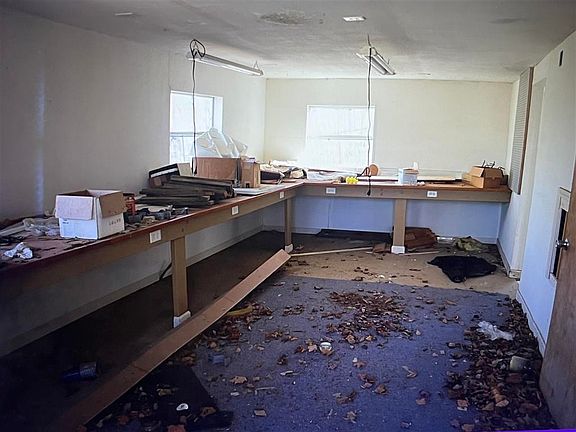 5th image of 0 R Whittaker Rd