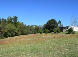 286 Sheffield Farms Trl, Harmony, NC 28634