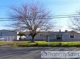 2020 I St, Rio Linda, CA 95673