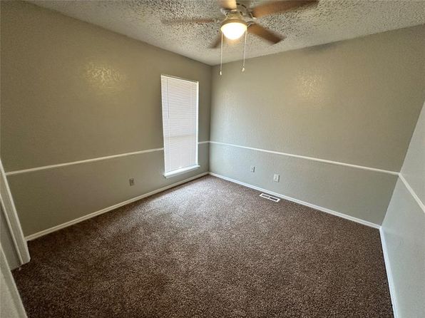 oklahoma-city-oklahoma-22018396 picture