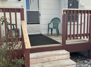 6936 Lee Hwy #5, Chattanooga, TN 37421