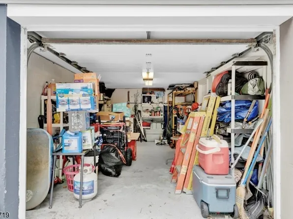 427 Otterhole Rd, West Milford Twp., NJ 07480