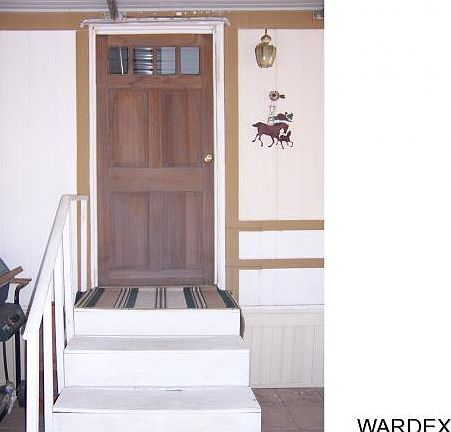 3rd image of 765 W Emerald Dr