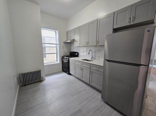 447 74th St FLOOR 2, Brooklyn, NY 11209