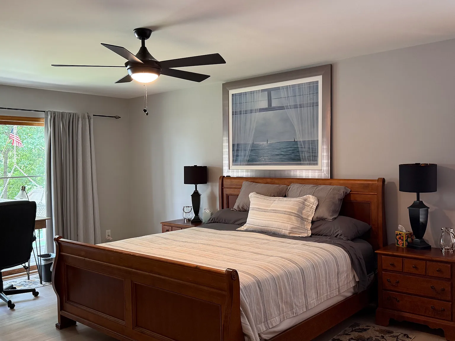 3 bed, 3574 sqft, $5,000 — Photo 4