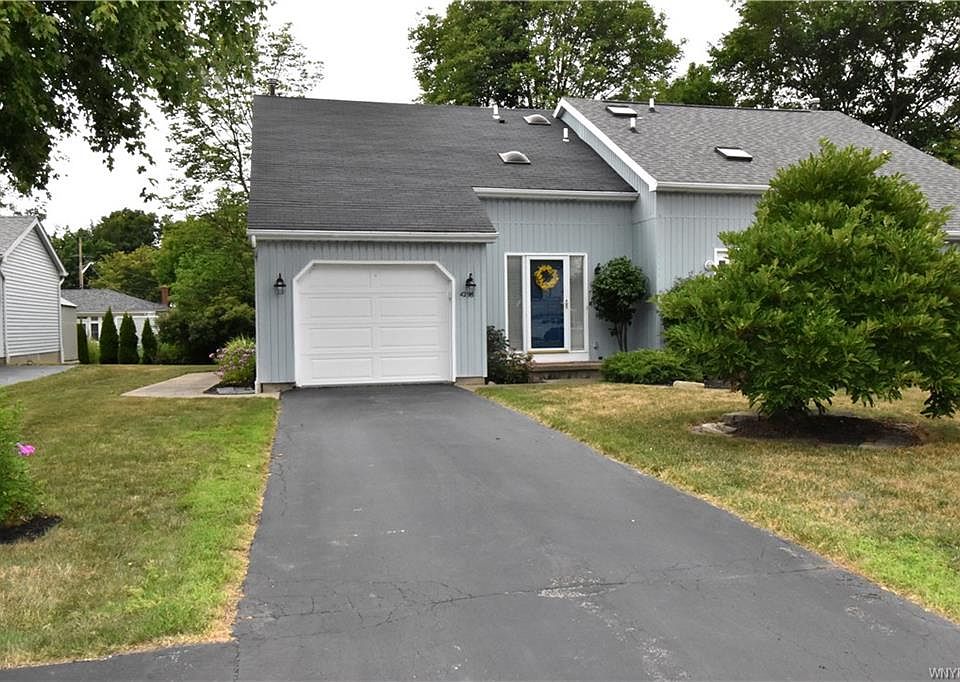 1st image of 4298 Twilight Ln