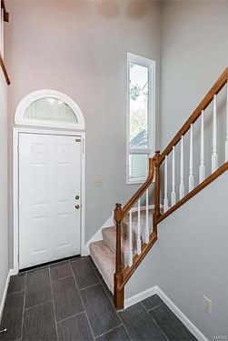 4th image of 1737 Blue Oak Dr