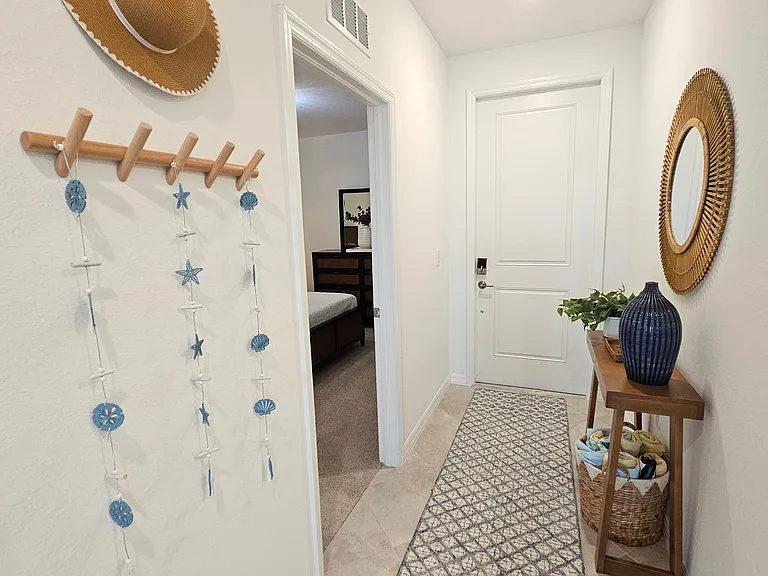 12180 Wellen Golf St #207 — Photo 41
