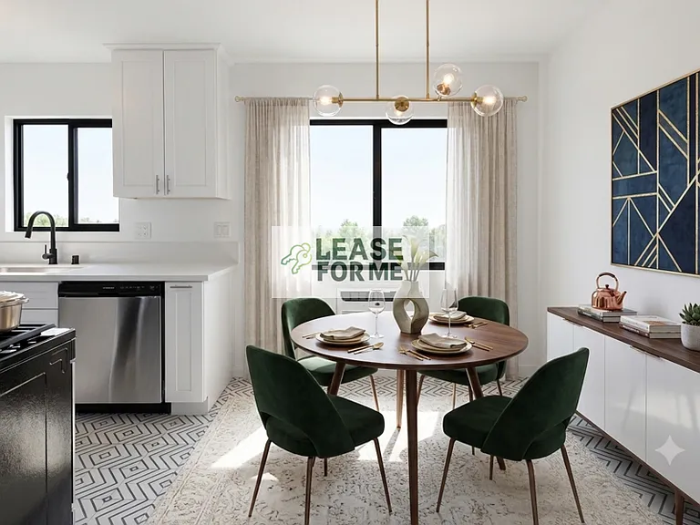 2757 S Redondo Blvd #2757 — Photo 3