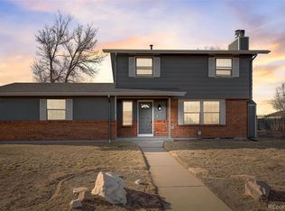 1402 28th Street Rd, Greeley, CO 80631