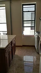 Rented by Urban Realty NYC