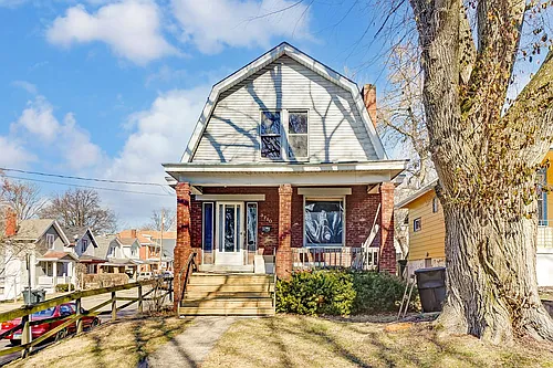 3710 Wieman Ave Photo 1