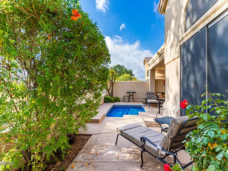 8117 E Cortez Dr — Photo 27