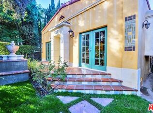 1847 E Del Mar Blvd, Pasadena, CA 91107