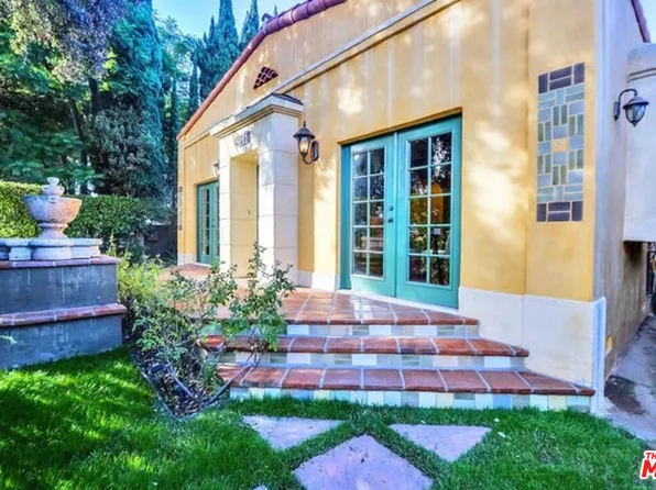 1847 E Del Mar Blvd, Pasadena, CA 91107