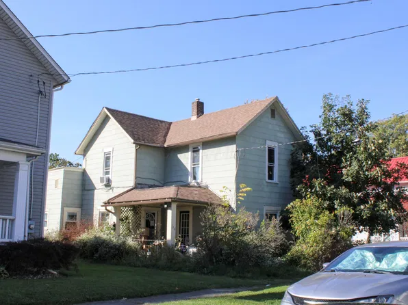 189 N Seffner Ave, Marion, OH 43302