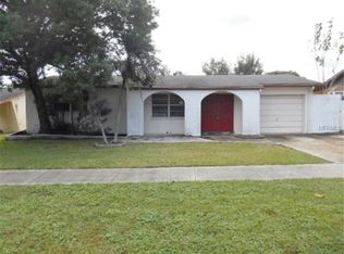 11248 122nd Ave, Seminole, FL 33778