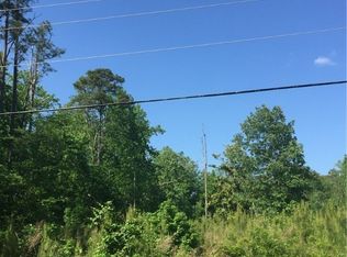 2.6 Ac Newton Rd, White Stone, VA 22578