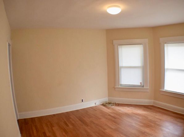 50 Forest Ave APT 2A