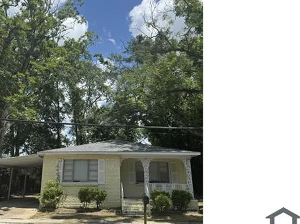 1768 Dublin St, Mobile, AL 36605