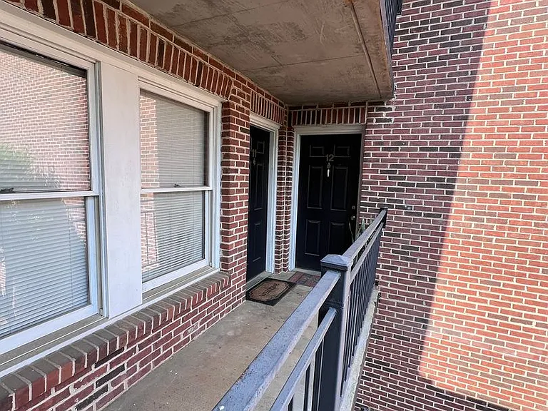 449 Harper Ave #11 — Photo 3