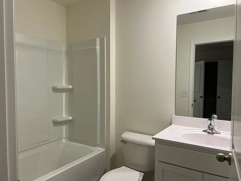 724 Theobald Way — Photo 16