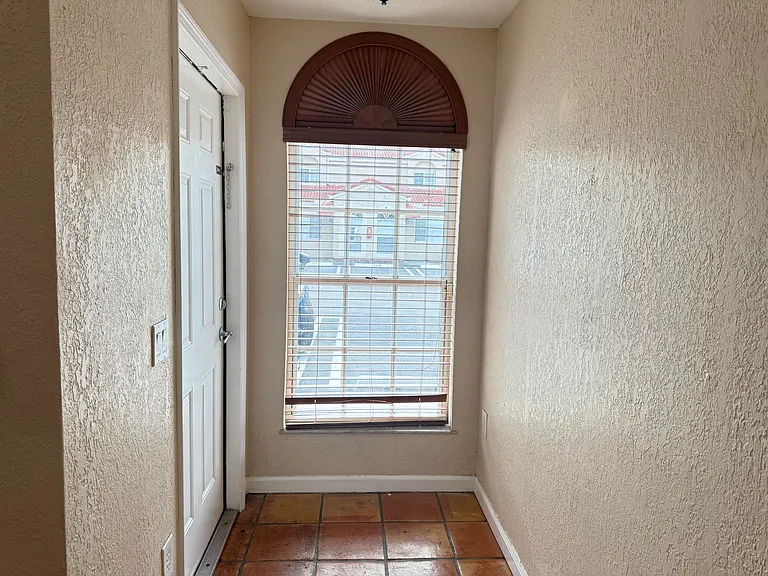 6978 NW 166th Ter #1604 — Photo 23