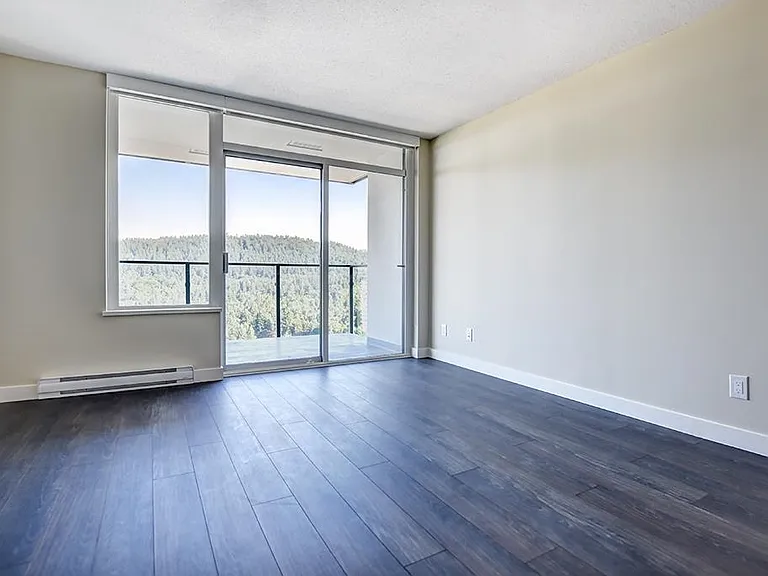 570 Emerson St #2703 — Photo 7