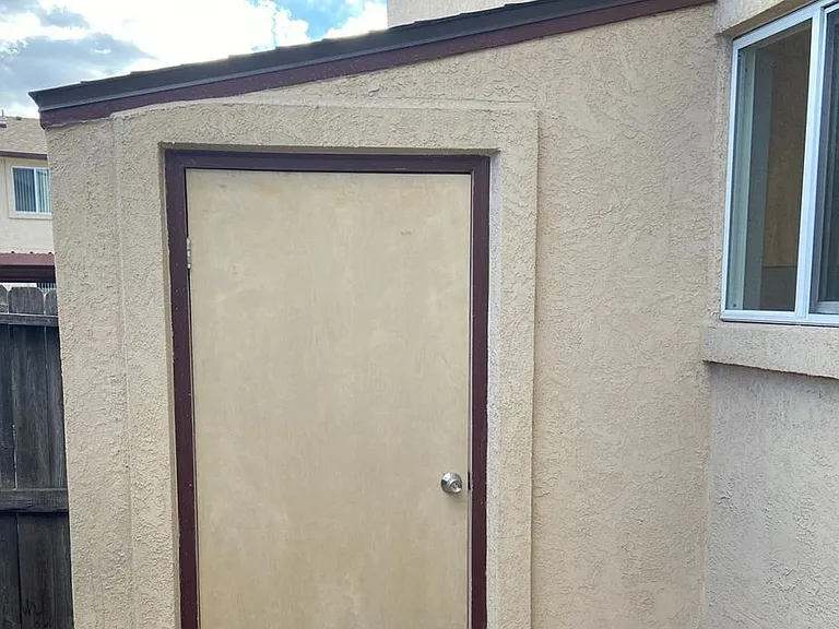 3178 Starlight Cir — Photo 29