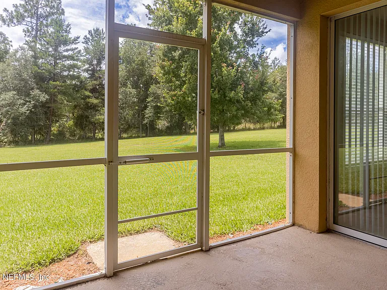 6589 White Blossom Cir — Photo 14