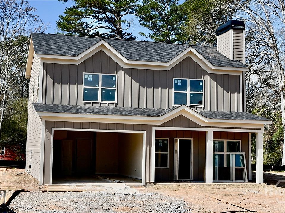 1st image of 327 Andover Drive