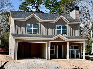 327 Andover Dr, Athens, GA 30607