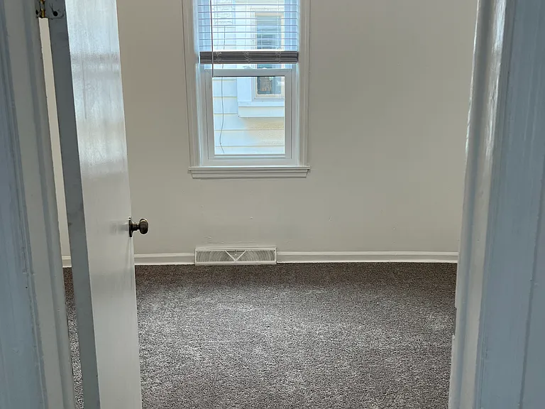 918 Nagold St NW #1 — Photo 5