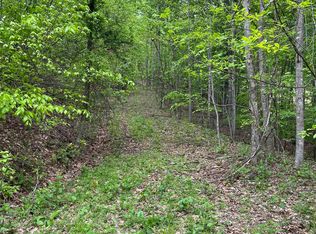 0 Route 65 Rd, Flatwoods, WV 26621