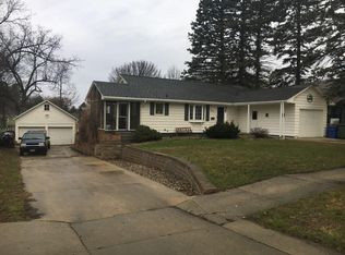 1025 7th Ave, Brookings, SD 57006