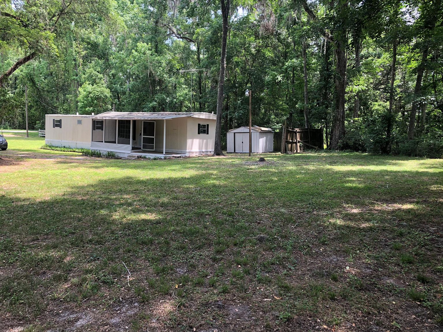 22476 Lake Lindsey Rd, Brooksville, FL 34601 Zillow