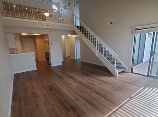 5667 Schooner Loop, Discovery Bay, CA 94505