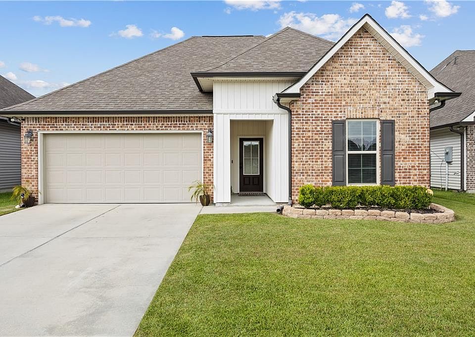 1st image of 4612 Bayou Nock Dr