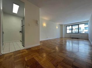 250 E 63rd St APT 16C, New York, NY 10065