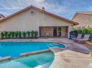 68892 Durango Rd, Cathedral City, CA 92234