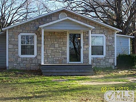 1st image of 1200 Vz County Road 1219